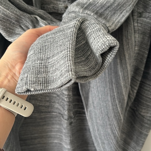 Wilfred Diderot Sweater - Picture 4 of 6